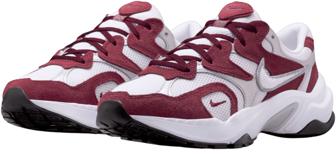 Nike AL8 Tenis para mujer