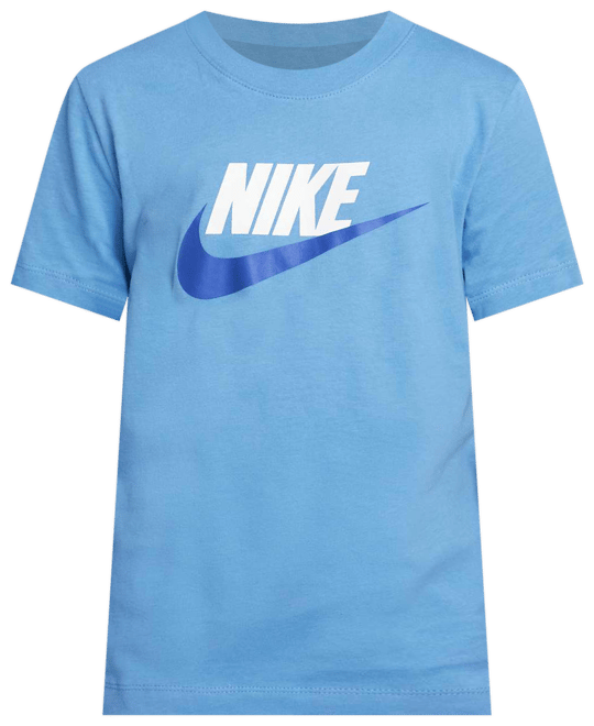 Nike Sportswear Older Kids' T-Shirt