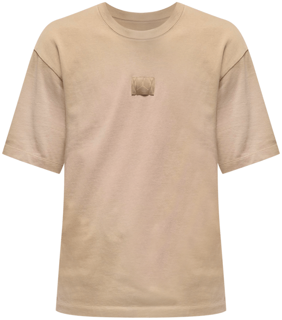 Jordan Flight Essentials 85 Men's Washed T-Shirt