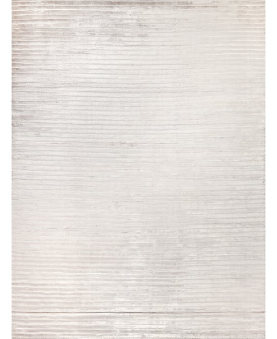 High Low ER3081 8' x 10' Area Rug