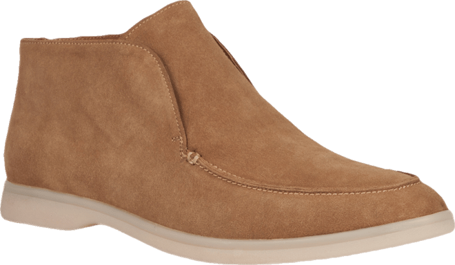 Men's Anderson Loafer Casual Shoe