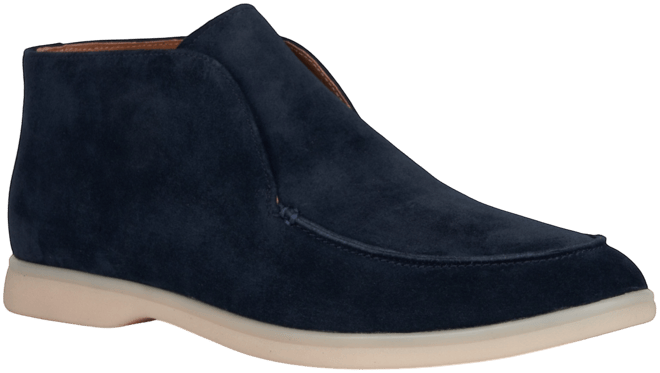 Men's Anderson Loafer Casual Shoe