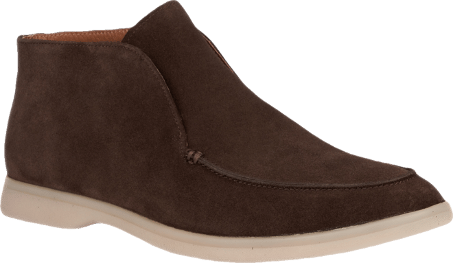 Men's Anderson Loafer Casual Shoe