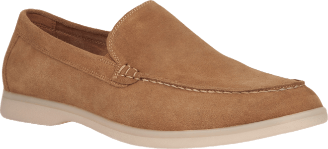 Men's Ralph Loafer Casual Shoe