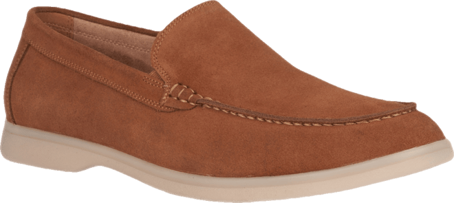 Men's Ralph Loafer Casual Shoe