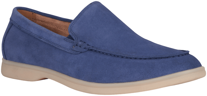 Men's Ralph Loafer Casual Shoe