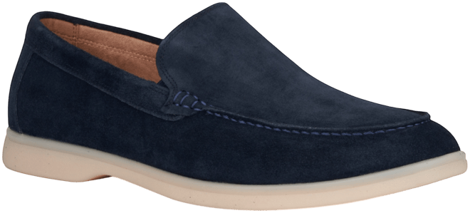 Men's Ralph Loafer Casual Shoe