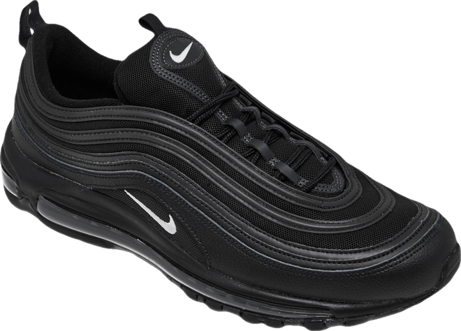 Nike air max 97 finish line online