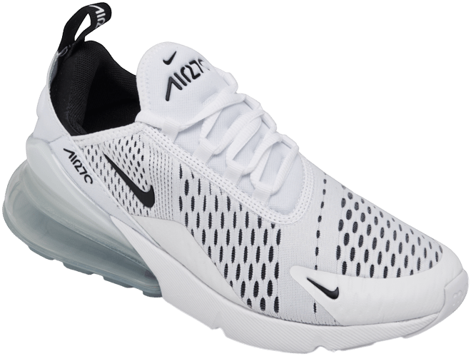 Nike air max 270 finish line on sale