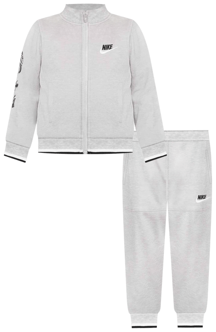 Nike Dri-FIT Sportswear Toddler 2-Piece Futura Propus Set