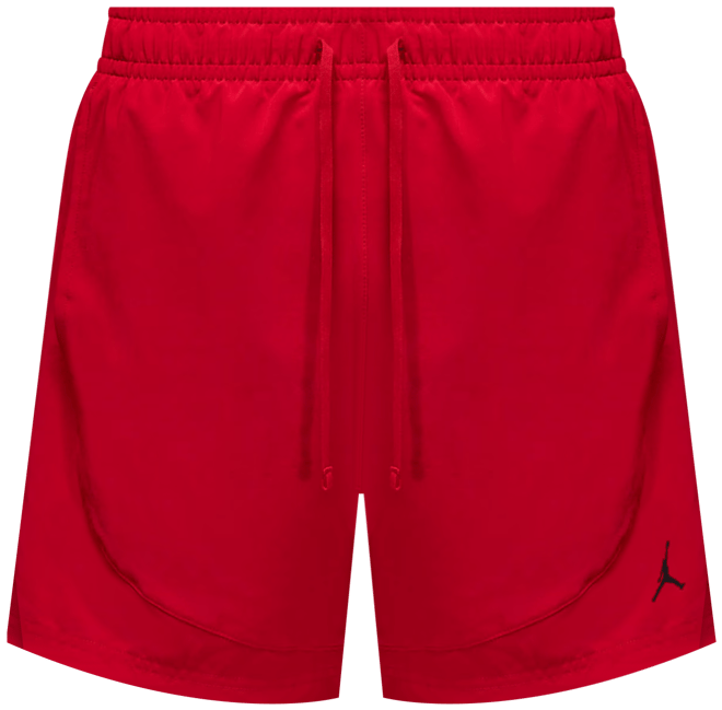 Jordan Dri-FIT Sport Men's Woven Shorts