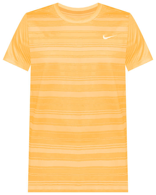 NikeCourt Victory Men's Dri-FIT Tennis Top