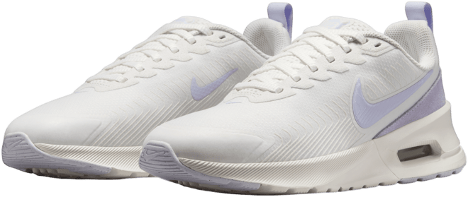 Nike Air Max Nuaxis SE Women's Shoes