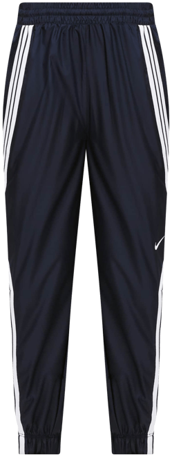 Nike Crossover Older Kids' Repel Basketball Trousers