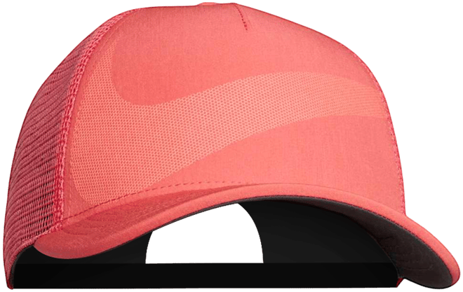 Nike Rise Dri-FIT Trucker Cap