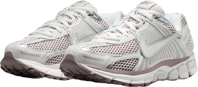 Nike Zoom Vomero 5 Schuh (Damen)