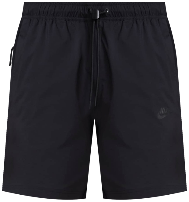 Nike Tech Shorts de tejido Woven para hombre