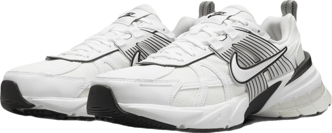 Nike V2K Run Tenis para mujer