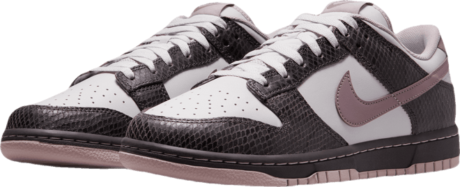 Nike Dunk Low SE Men's Shoes