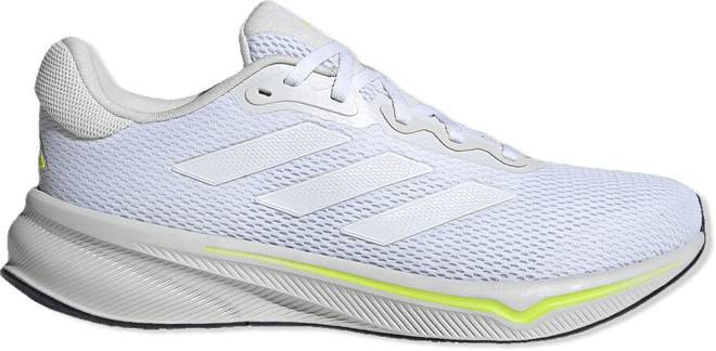 Response Running Shoes