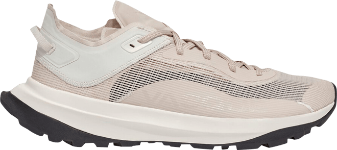 Here Walking Shoes