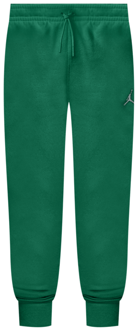 Jordan MJ Brooklyn Fleece Essentials Big Kids' Pants