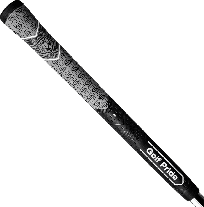 TaylorMade Spider Tour X #1 L-Neck Putter | Dick's Sporting