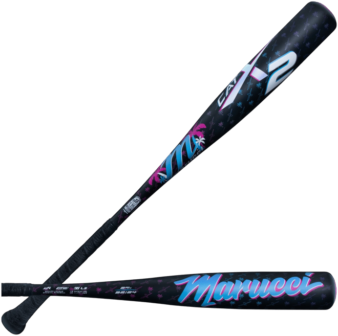 Marucci CATX2 