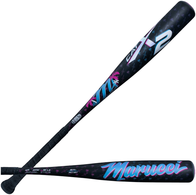 Marucci CATX2 