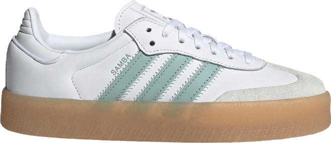 靴 adidas SAMBAE W 楽天市場】[TIME SALE] adidas アディダスオリジナルス SAMBAE W