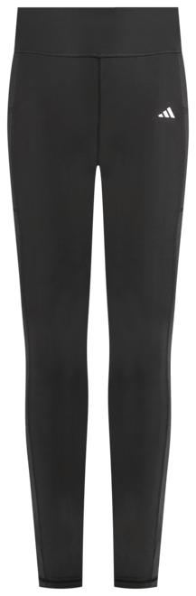 adidas Women's Optime Full-Length Training Leggings