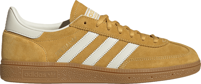 adidas Originals Handball Spezial - Men's | Foot Locker