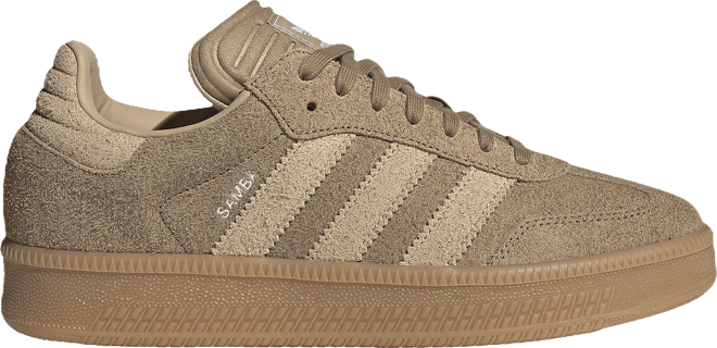 adidas Originals Samba XLG | Foot Locker