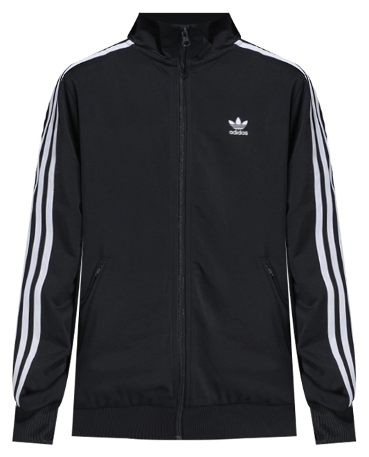 トップス FIREBIRD TRACK TOP Adidas WMNS FIREBIRD Track Top Black | BSTN Store