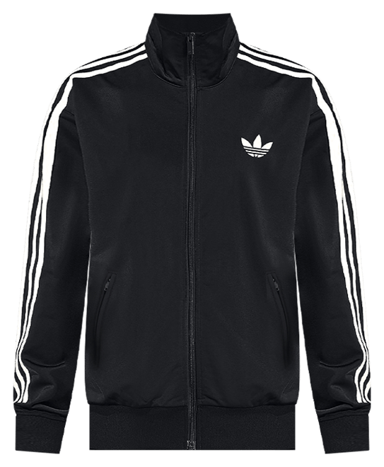adidas Firebird Track Top | Kids Foot Locker