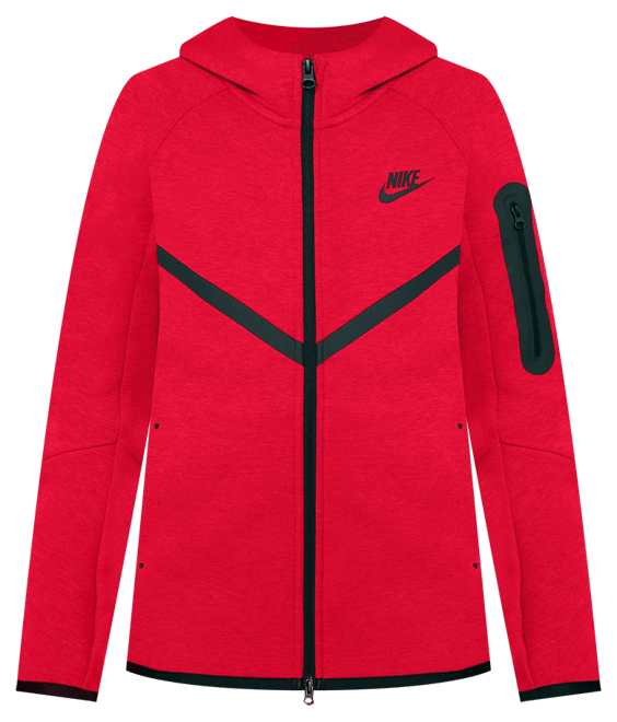 Nike Club Unstructured Futura Hat
