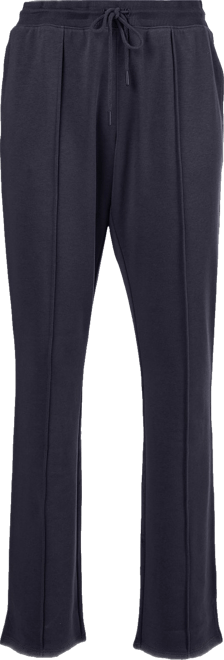 Smartwool Hike Leaf Pattern Sokken Roze Dames