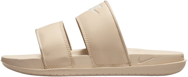 Nike Offcourt Duo Chancla para mujer