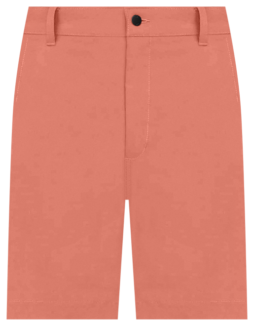 Nike Victory Men's Dri-FIT 7" Golf Shorts