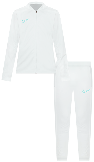 Nike Academy Older Kids' Dri-FIT Football Tracksuit