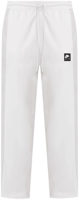 Nike Air Men's Poly-Knit Track Pants