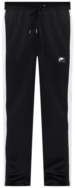 Nike Air Men's Poly-Knit Track Pants