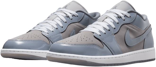Air Jordan 1 Low SE Tenis para hombre
