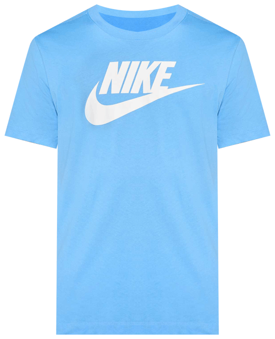 Nike Sportswear Men's T-Shirt