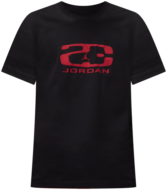 Jordan Flight Essentials เสื้อยืดผู้ชาย