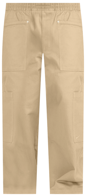 Nike Life Men's Utility Pants