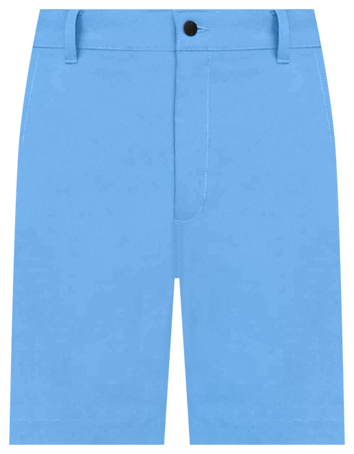 Nike Victory Men's Dri-FIT 7" Golf Shorts
