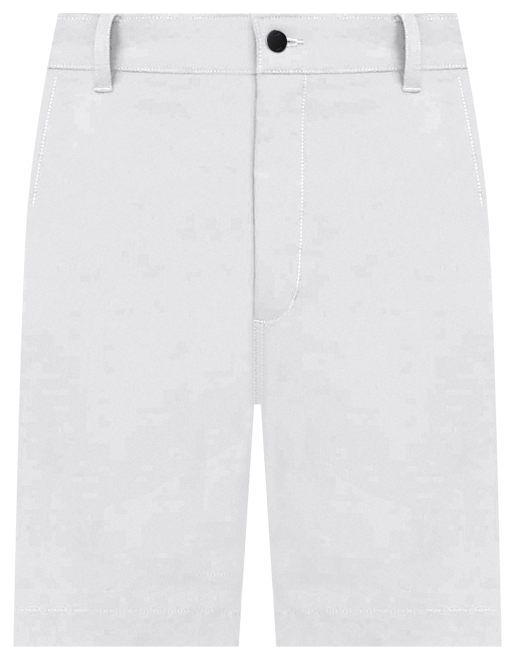 Nike Victory Shorts de golf Dri-FIT de 18 cm para hombre