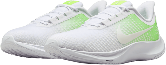 Nike Power Flight Women's Cheerleading Shoes