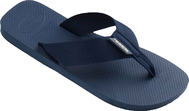 Havaianas Men's Urban Basic Sandal